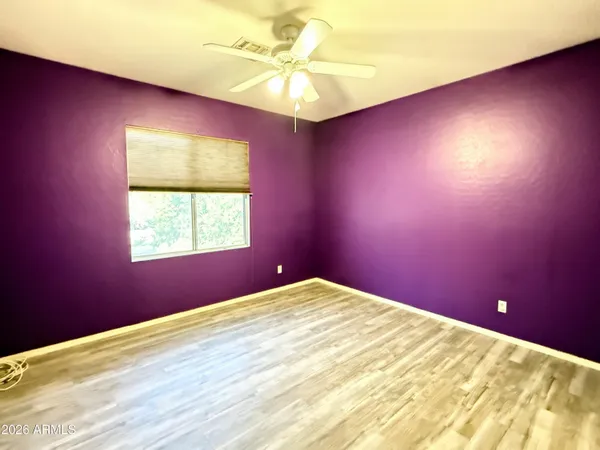 $3,875 | 9786 South La Rosa Drive, Tempe, AZ 85284