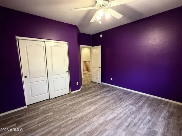 $3,995 | 9786 South La Rosa Drive, Tempe, AZ 85284