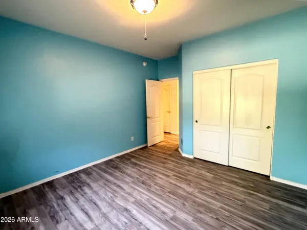 $3,995 | 9786 South La Rosa Drive, Tempe, AZ 85284