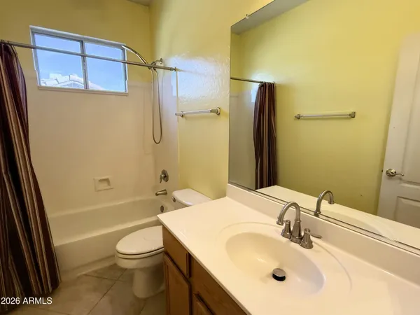 $3,875 | 9786 South La Rosa Drive, Tempe, AZ 85284