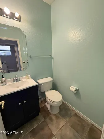 $3,995 | 9786 South La Rosa Drive, Tempe, AZ 85284