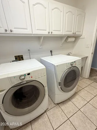 $3,995 | 9786 South La Rosa Drive, Tempe, AZ 85284