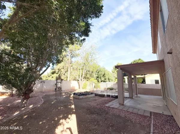 $3,995 | 9786 South La Rosa Drive, Tempe, AZ 85284
