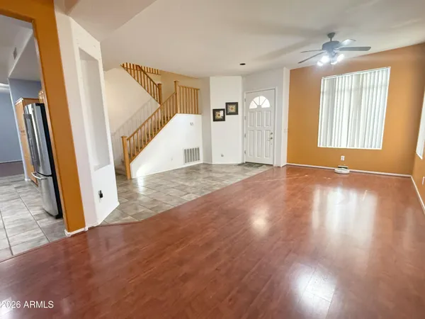 $3,995 | 9786 South La Rosa Drive, Tempe, AZ 85284