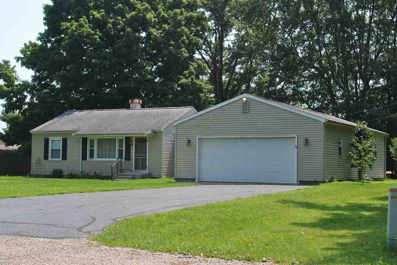 1045 Spade Drive Rochester, IN 46975 - Photo 2 of 32