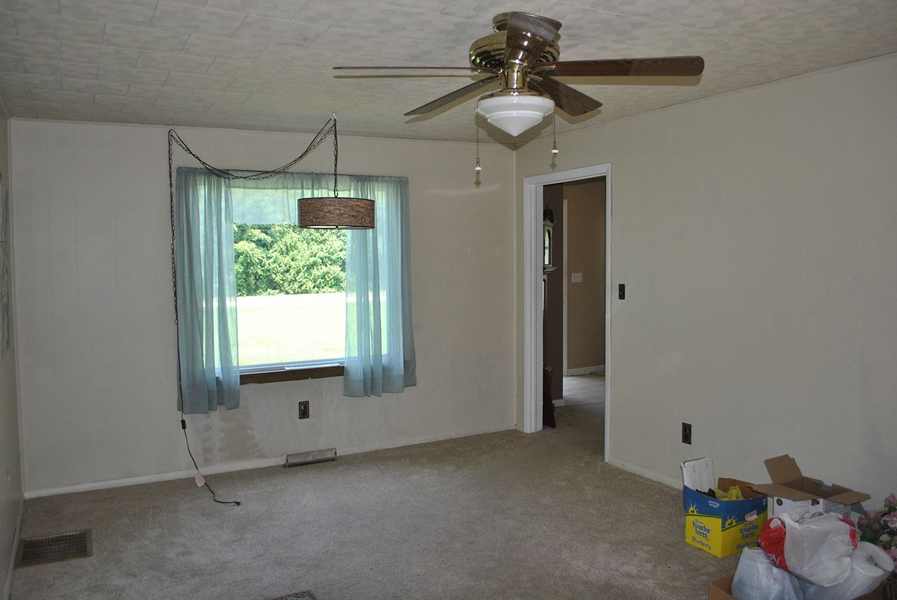 1045 Spade Drive Rochester, IN 46975 - Photo 13 of 32