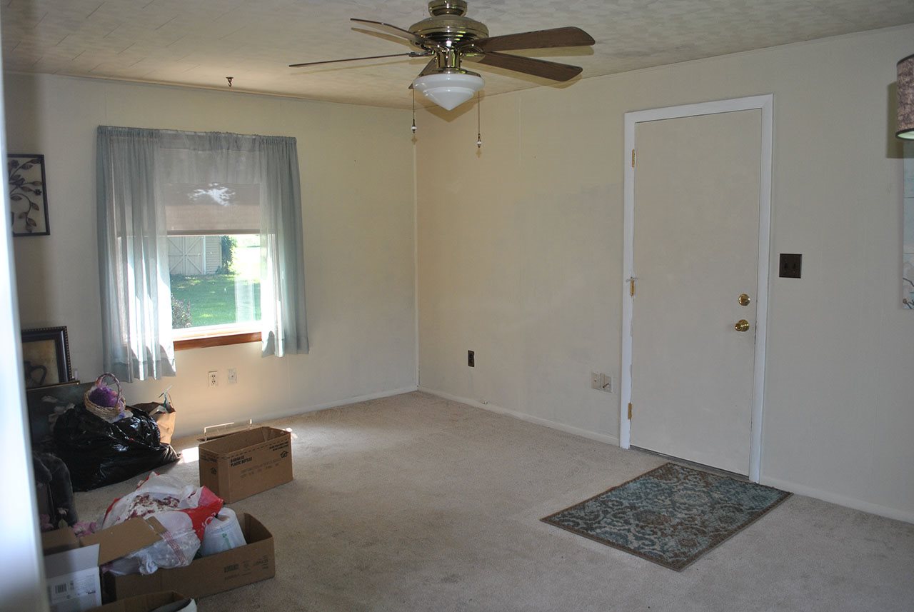 1045 Spade Drive Rochester, IN 46975 - Photo 14 of 32