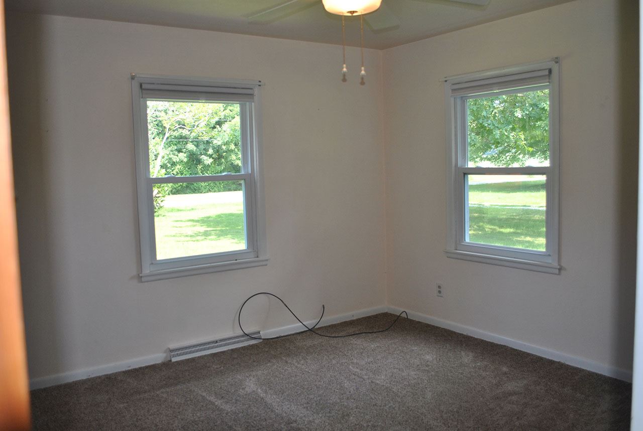 1045 Spade Drive Rochester, IN 46975 - Photo 16 of 32