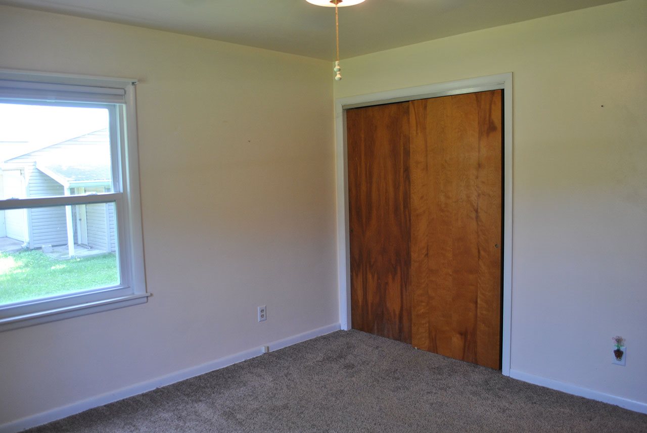 1045 Spade Drive Rochester, IN 46975 - Photo 17 of 32