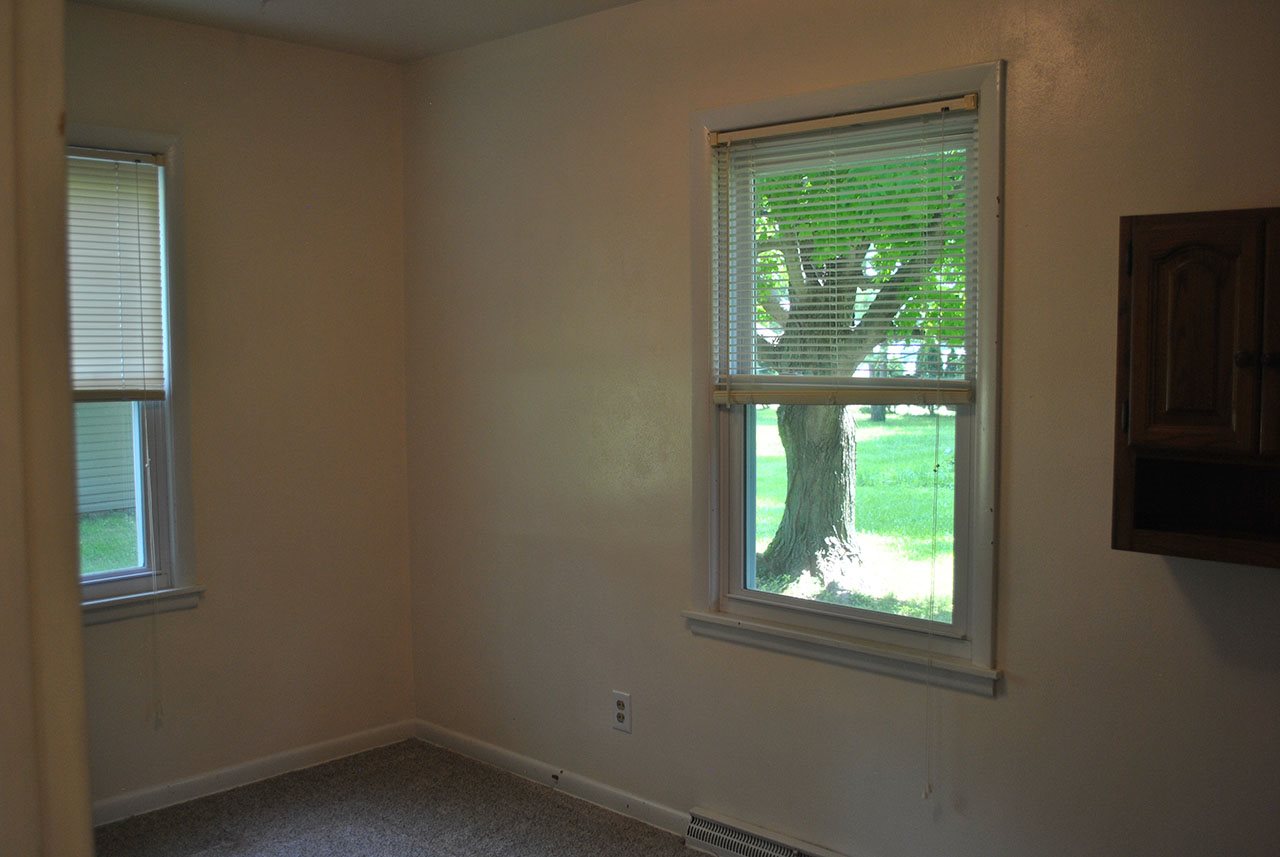1045 Spade Drive Rochester, IN 46975 - Photo 19 of 32