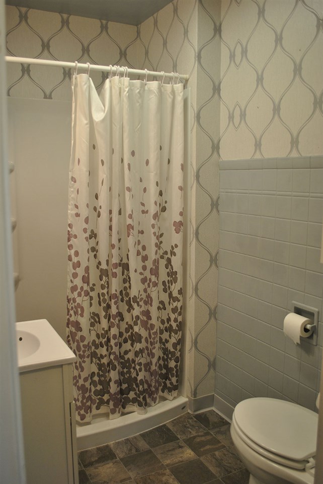 1045 Spade Drive Rochester, IN 46975 - Photo 20 of 32