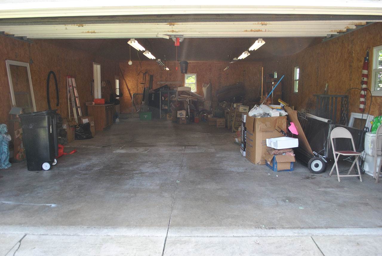 1045 Spade Drive Rochester, IN 46975 - Photo 30 of 32
