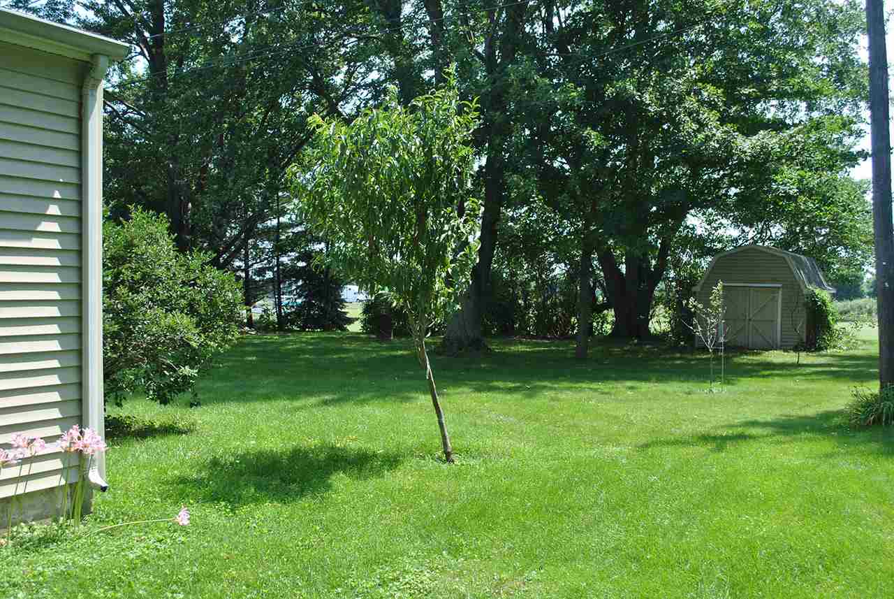 1045 Spade Drive Rochester, IN 46975 - Photo 6 of 32