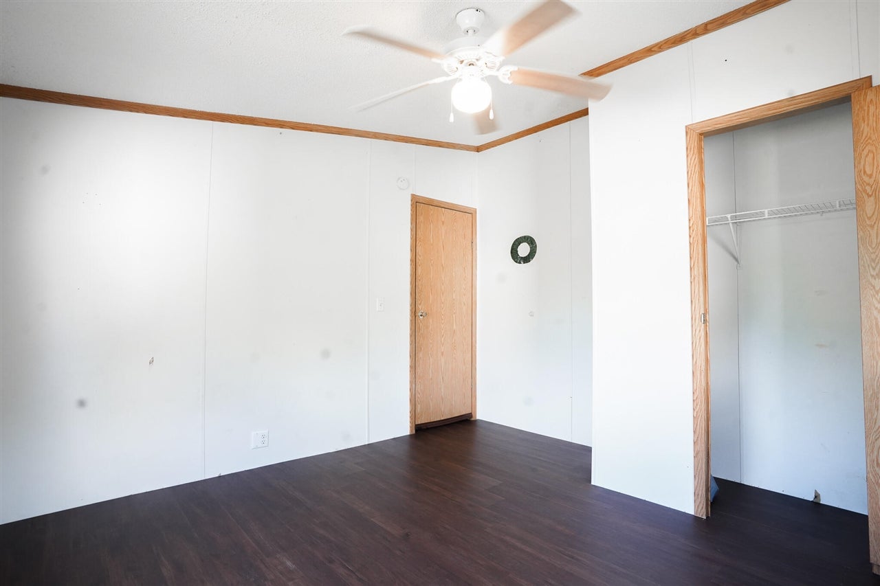 513 East Rainbow Road Newaygo, MI 49337 - Photo 27 of 35 Gallery Image 27