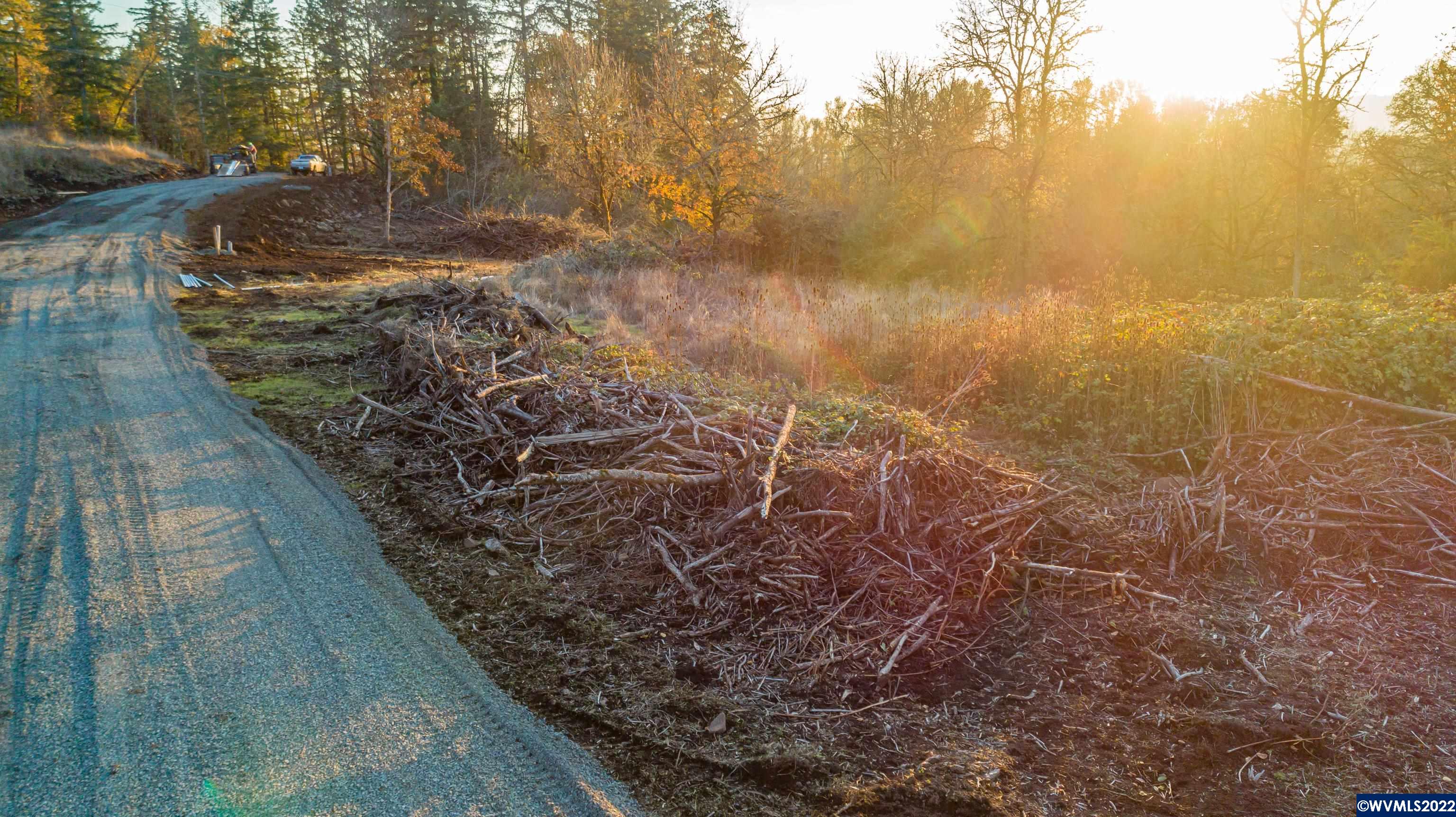 33071 Berlin Next To - Parcel 2 Road Lebanon, OR 97355 - Photo 11 of 17