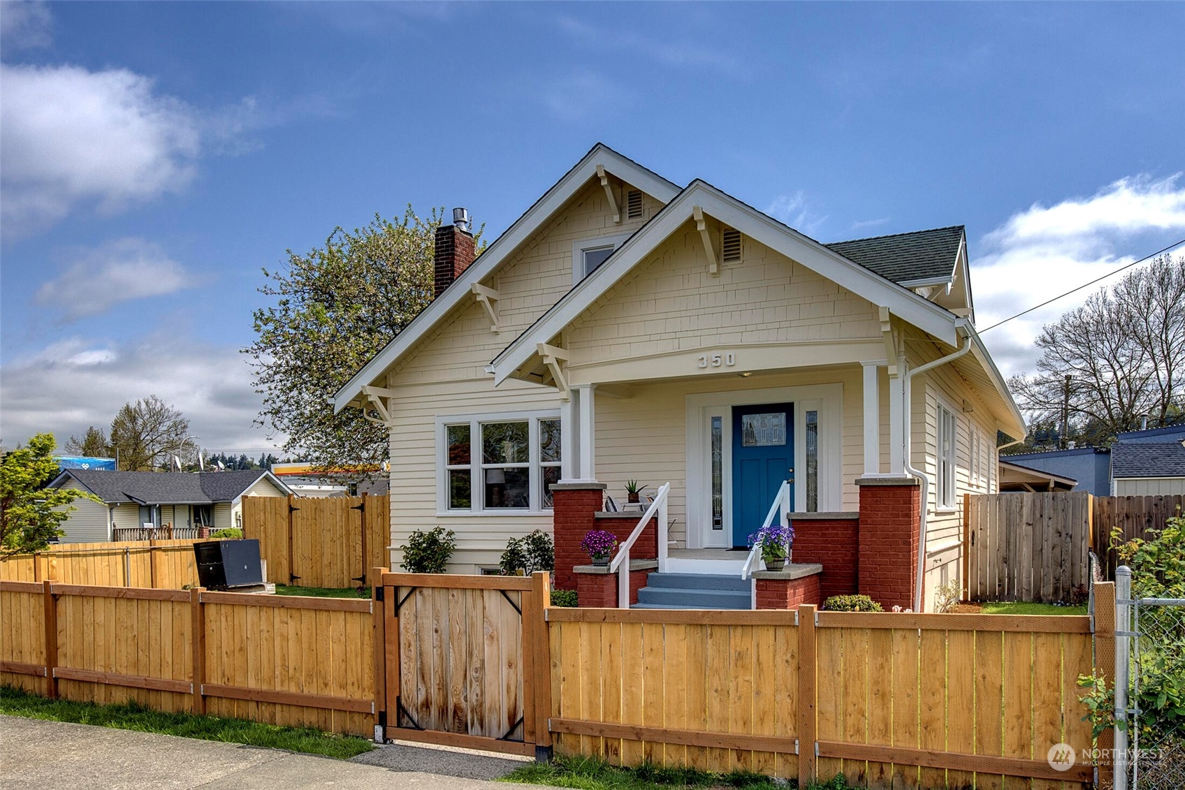 350 Pelly Avenue North Renton, WA 98057 - Photo 1 of 31 Gallery Image 1