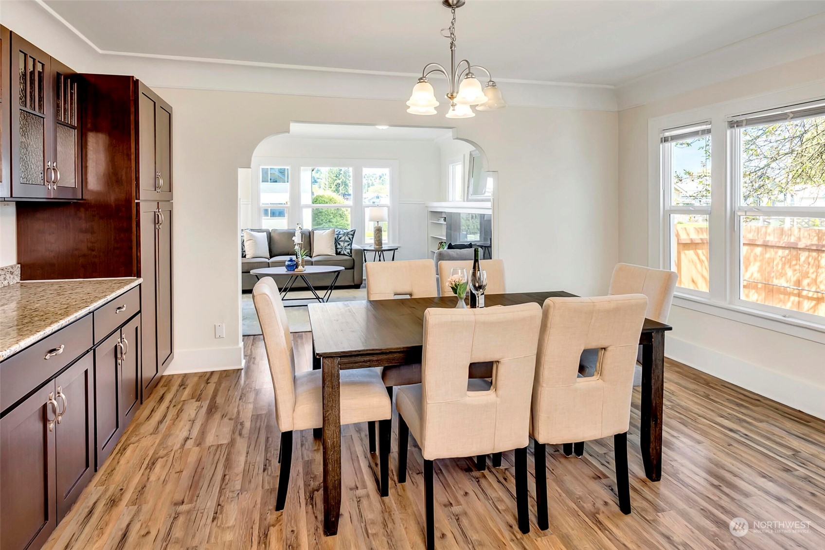 350 Pelly Avenue North Renton, WA 98057 - Photo 11 of 31 Gallery Image 11