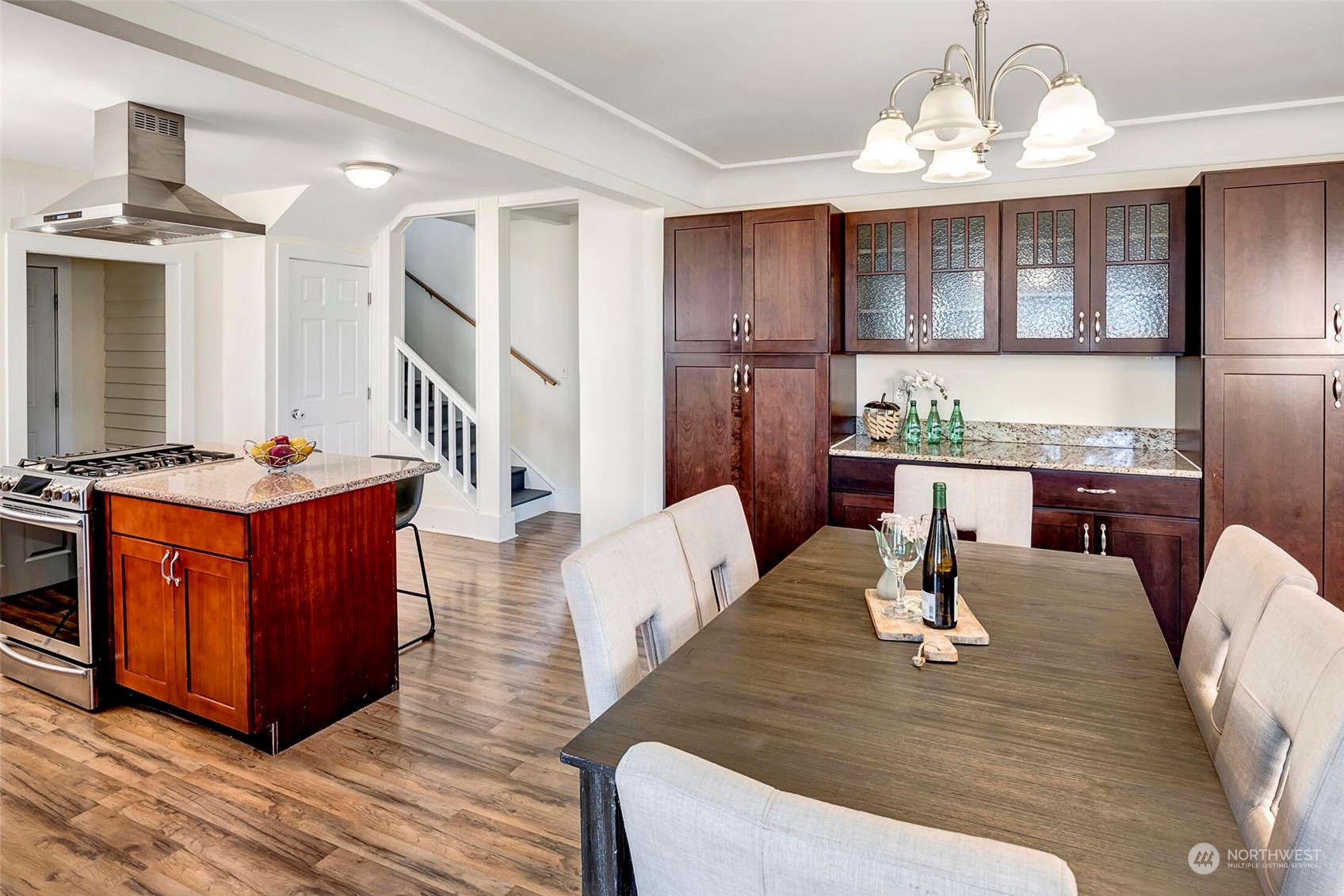 350 Pelly Avenue North Renton, WA 98057 - Photo 12 of 31 Gallery Image 12