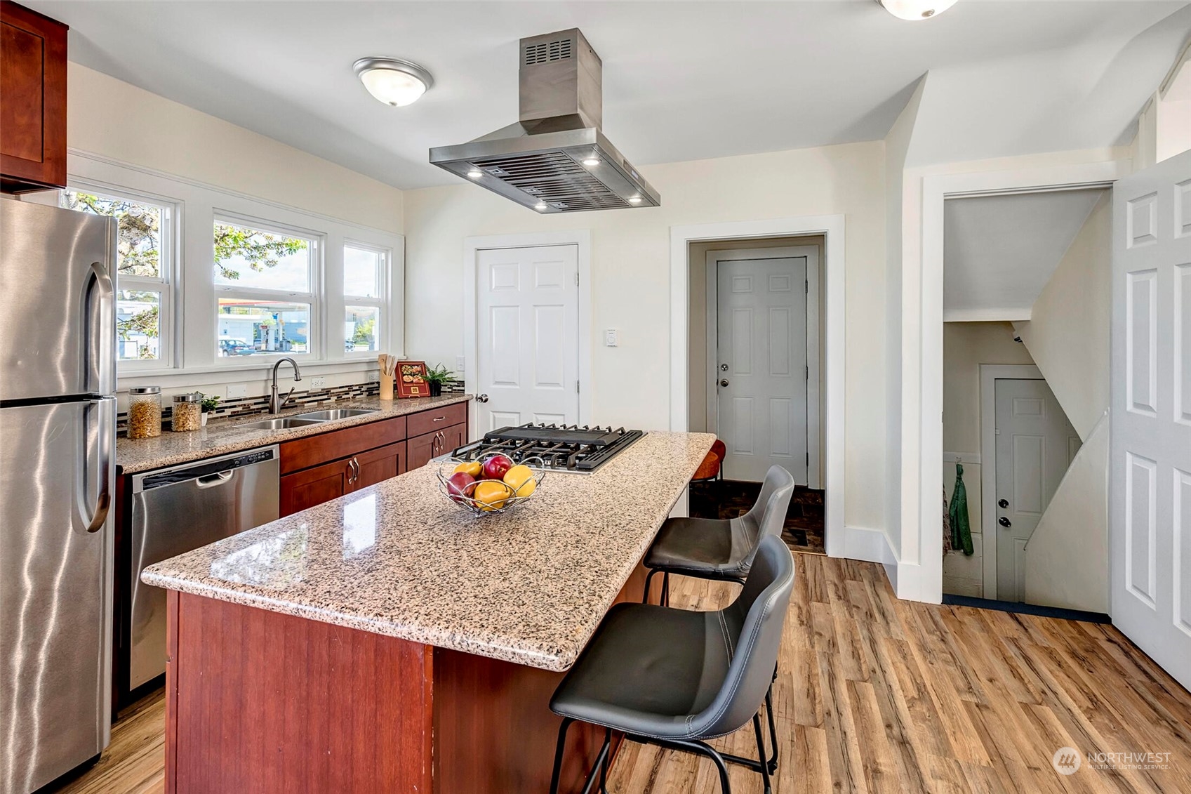 350 Pelly Avenue North Renton, WA 98057 - Photo 13 of 31 Gallery Image 13