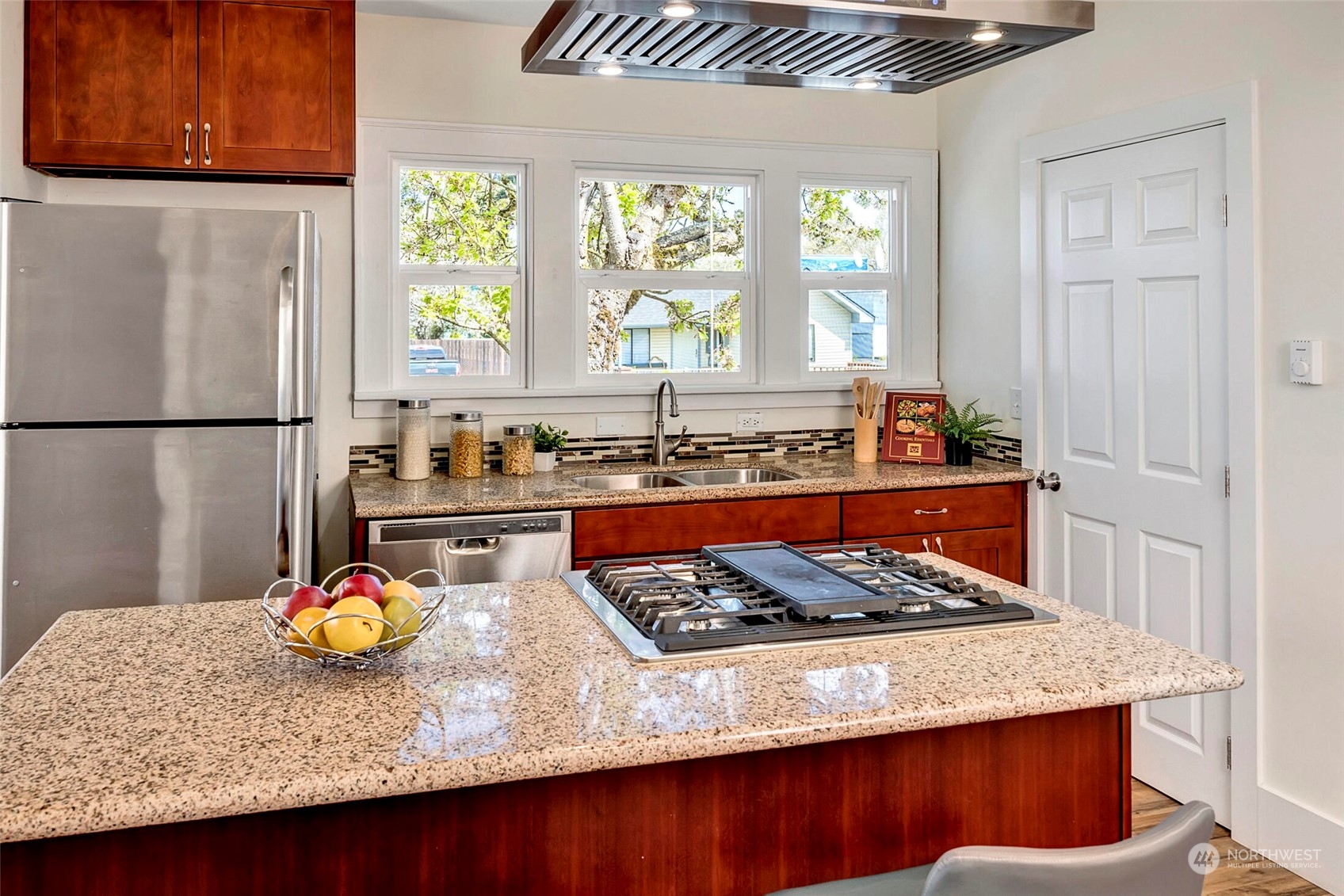 350 Pelly Avenue North Renton, WA 98057 - Photo 14 of 31 Gallery Image 14