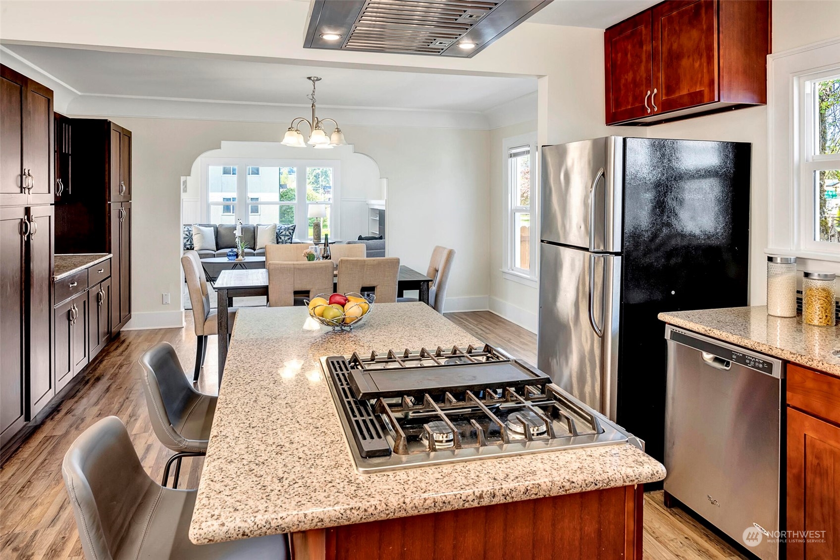350 Pelly Avenue North Renton, WA 98057 - Photo 16 of 31 Gallery Image 16