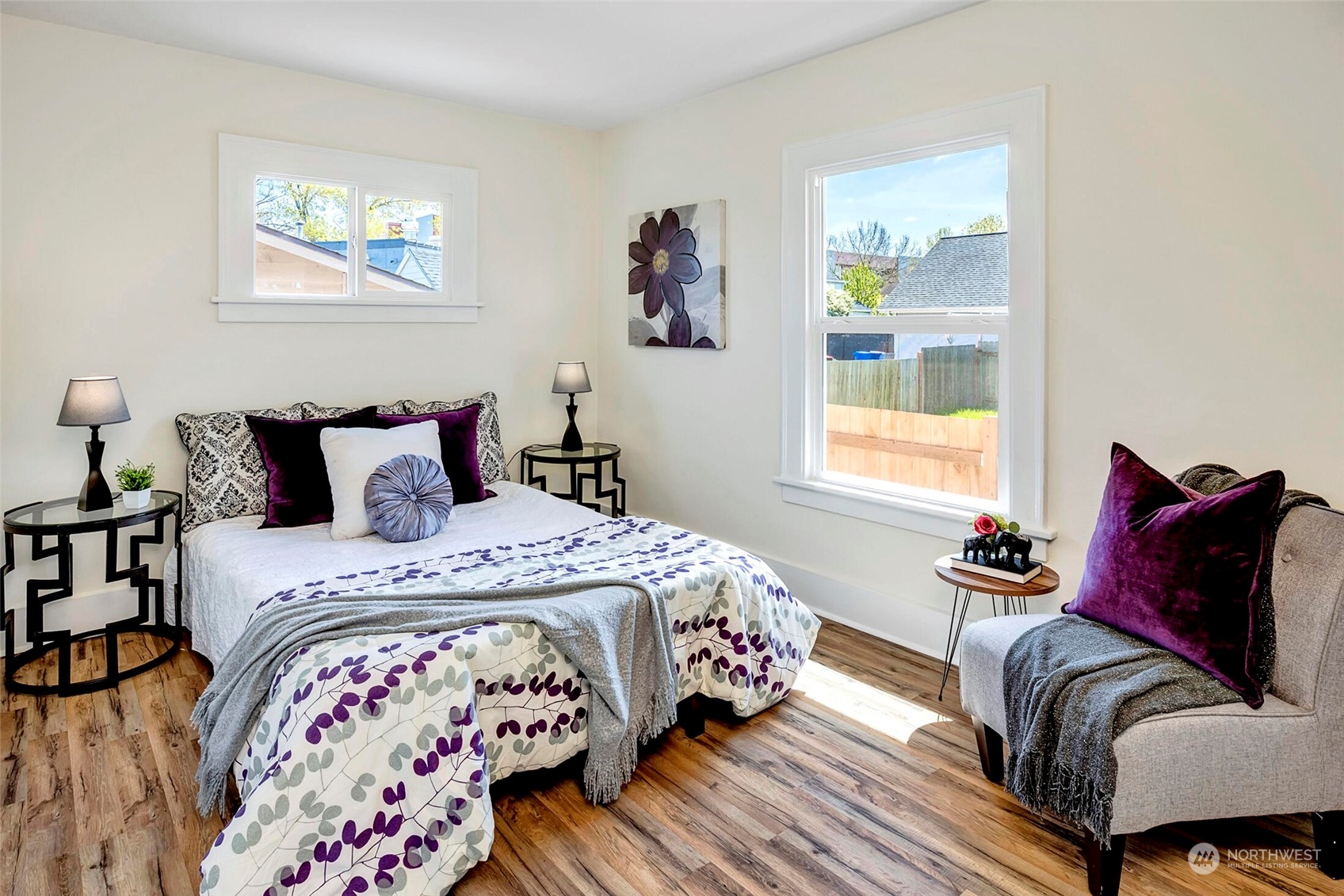 350 Pelly Avenue North Renton, WA 98057 - Photo 17 of 31 Gallery Image 17