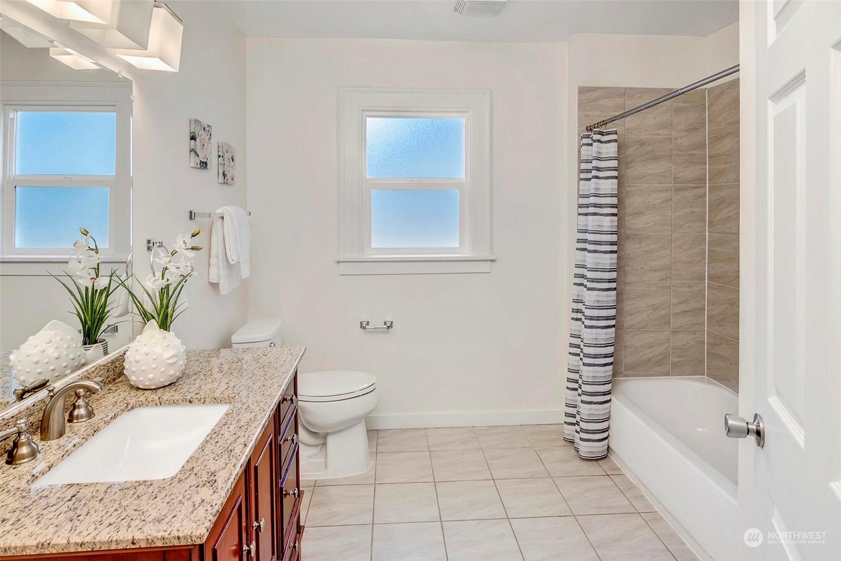 350 Pelly Avenue North Renton, WA 98057 - Photo 18 of 31 Gallery Image 18