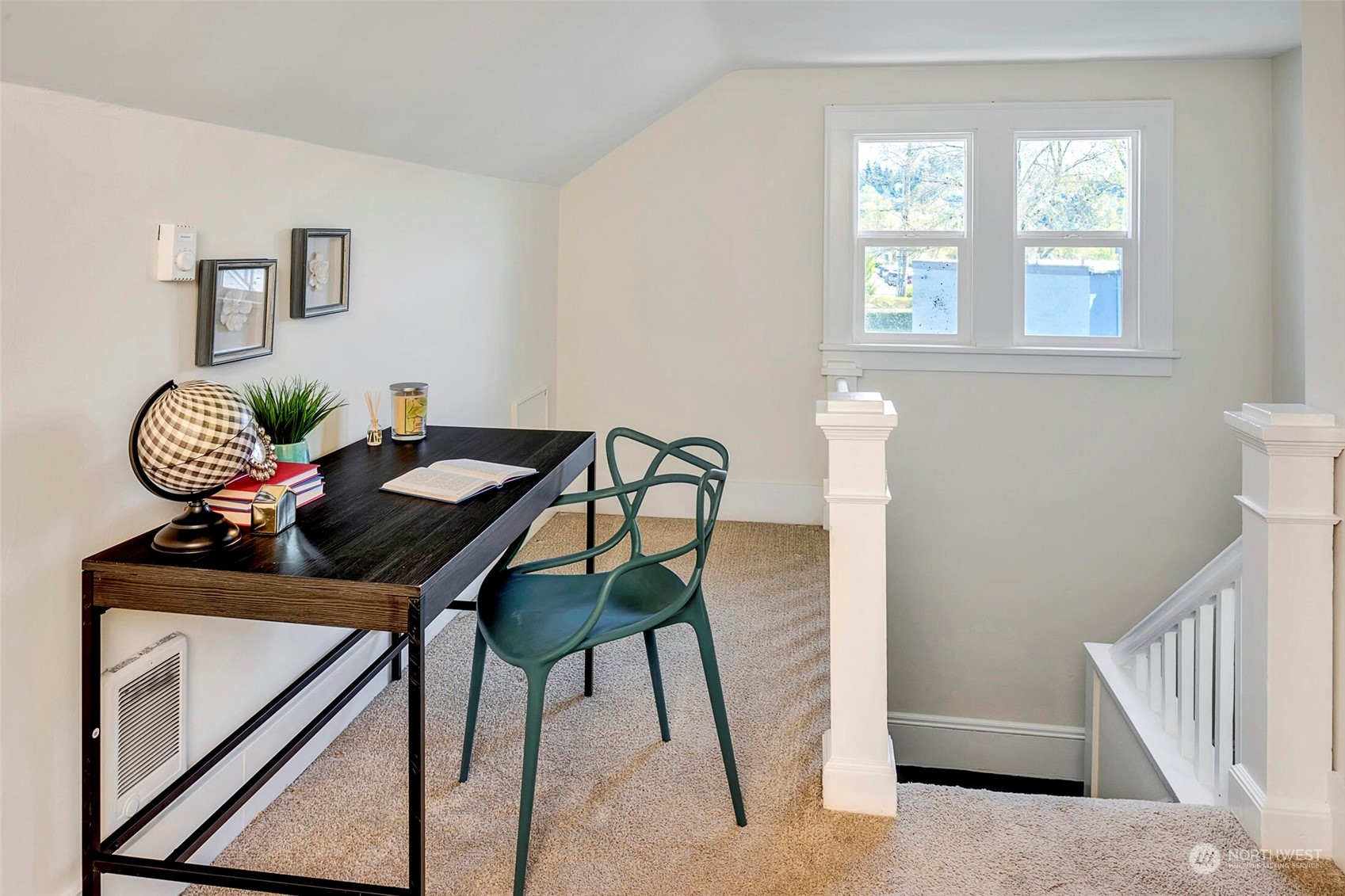350 Pelly Avenue North Renton, WA 98057 - Photo 19 of 31 Gallery Image 19