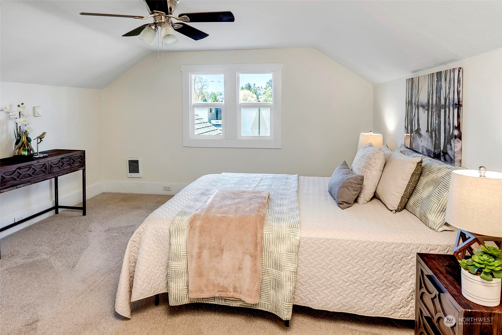 350 Pelly Avenue North Renton, WA 98057 - Photo 20 of 31 Gallery Image 20