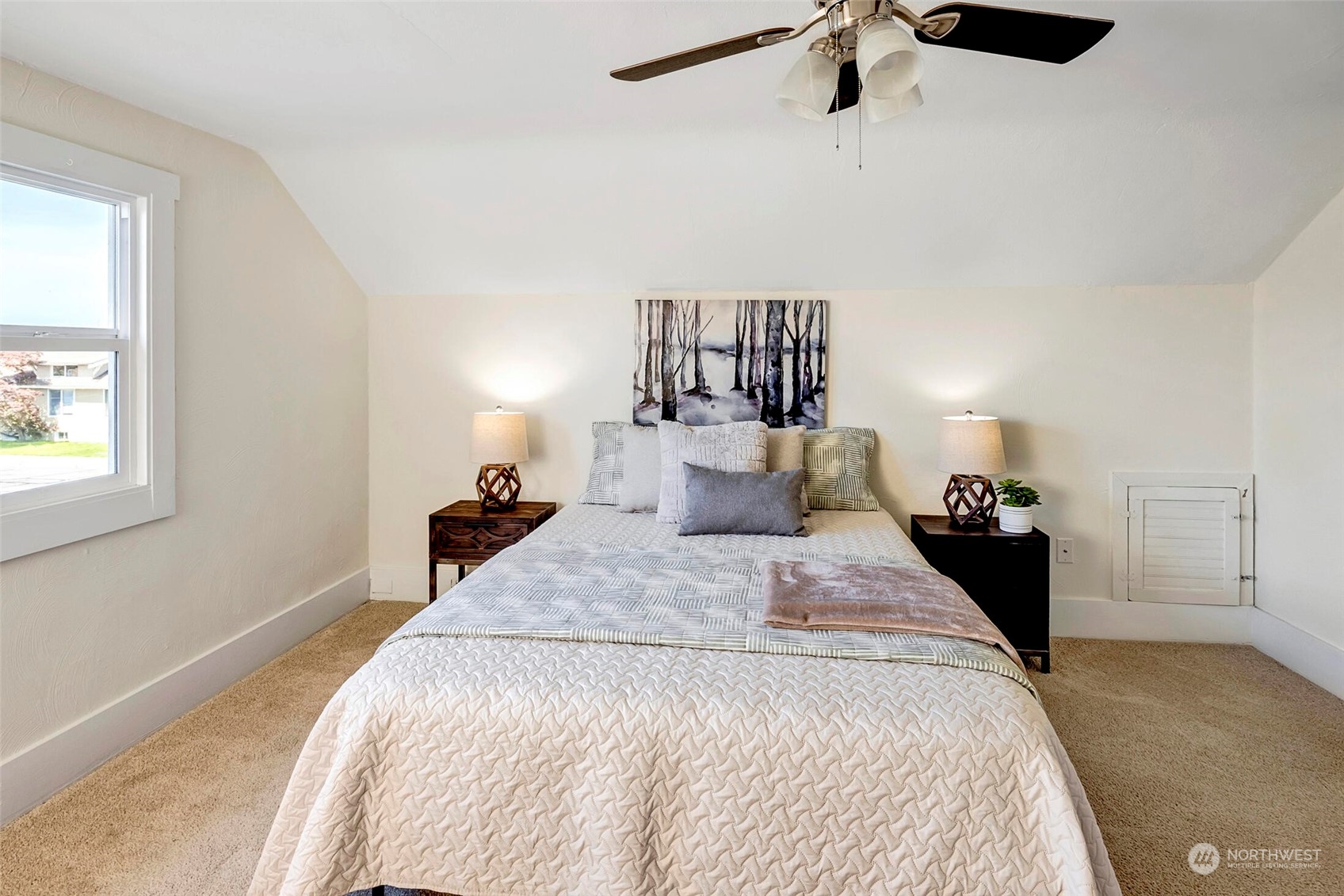 350 Pelly Avenue North Renton, WA 98057 - Photo 21 of 31 Gallery Image 21