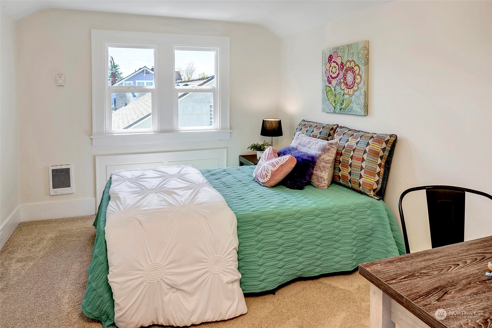 350 Pelly Avenue North Renton, WA 98057 - Photo 22 of 31 Gallery Image 22