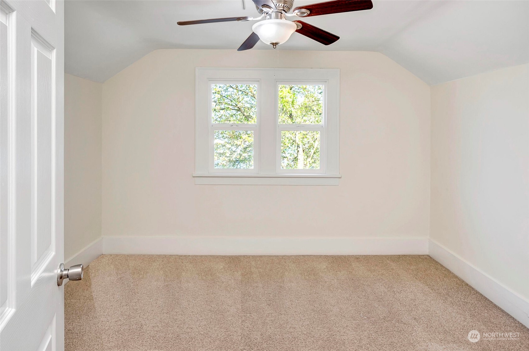 350 Pelly Avenue North Renton, WA 98057 - Photo 23 of 31 Gallery Image 23
