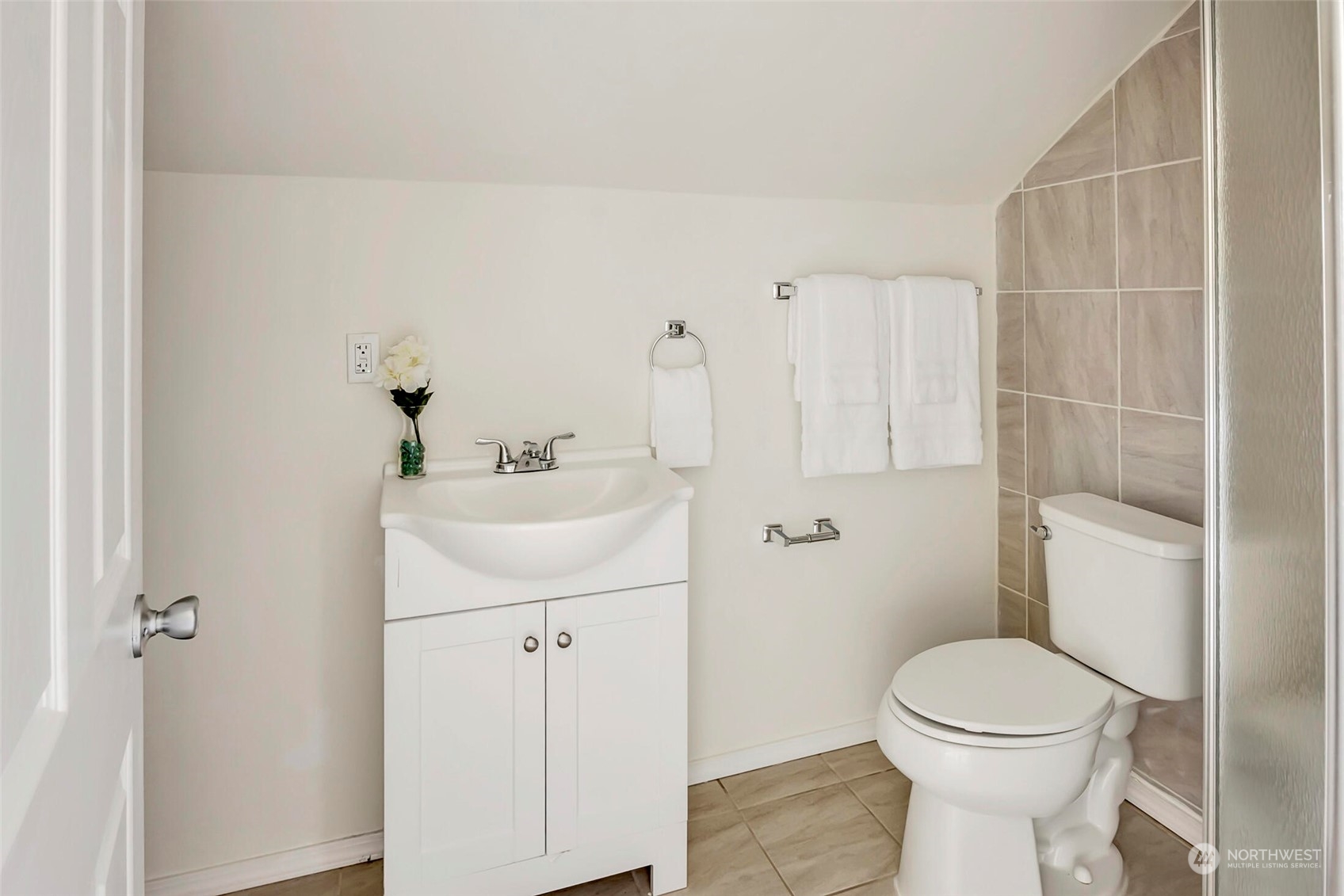 350 Pelly Avenue North Renton, WA 98057 - Photo 24 of 31 Gallery Image 24