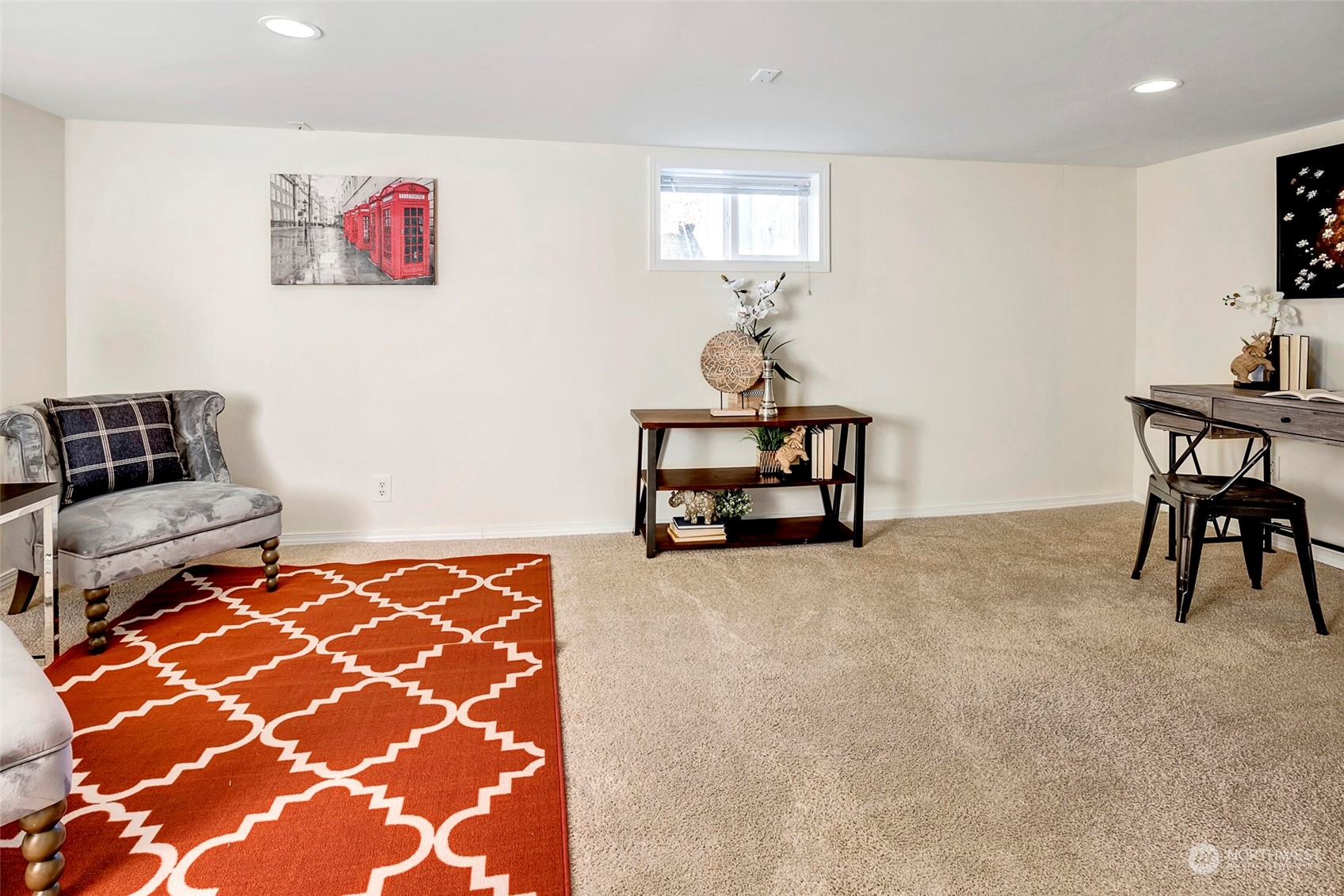 350 Pelly Avenue North Renton, WA 98057 - Photo 25 of 31 Gallery Image 25