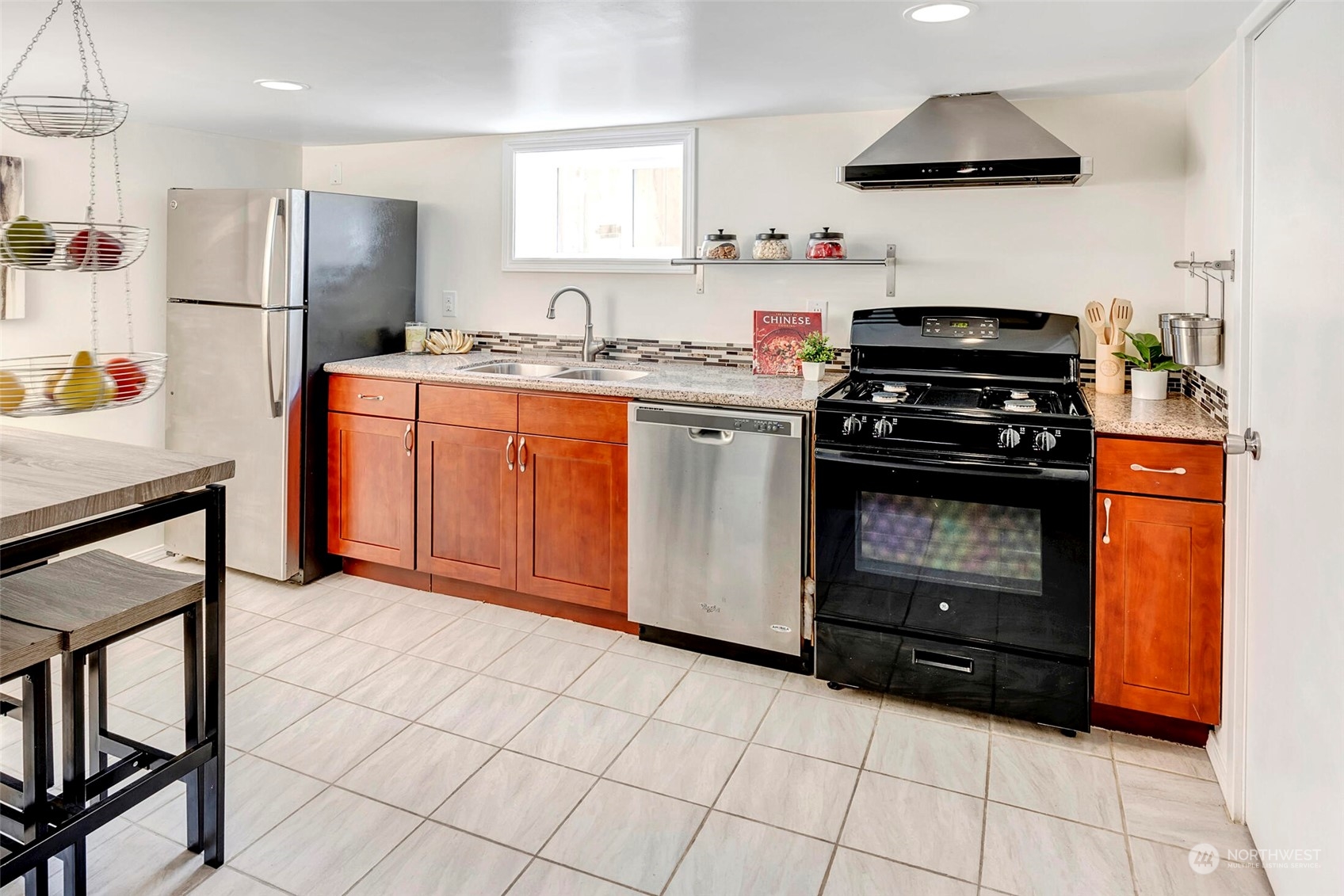 350 Pelly Avenue North Renton, WA 98057 - Photo 26 of 31 Gallery Image 26