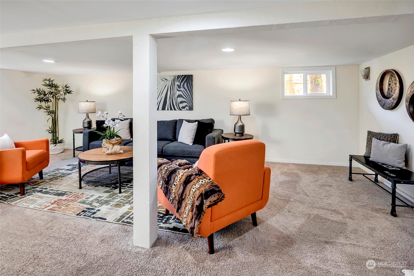350 Pelly Avenue North Renton, WA 98057 - Photo 27 of 31 Gallery Image 27