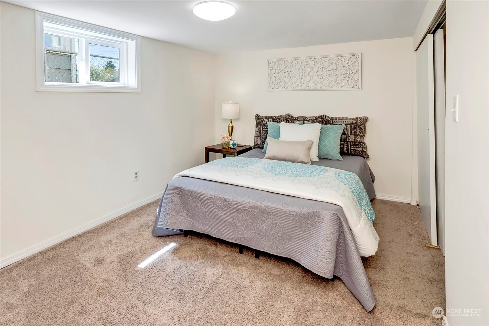 350 Pelly Avenue North Renton, WA 98057 - Photo 28 of 31 Gallery Image 28