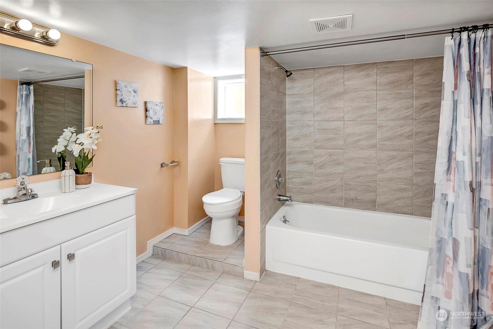 350 Pelly Avenue North Renton, WA 98057 - Photo 29 of 31 Gallery Image 29