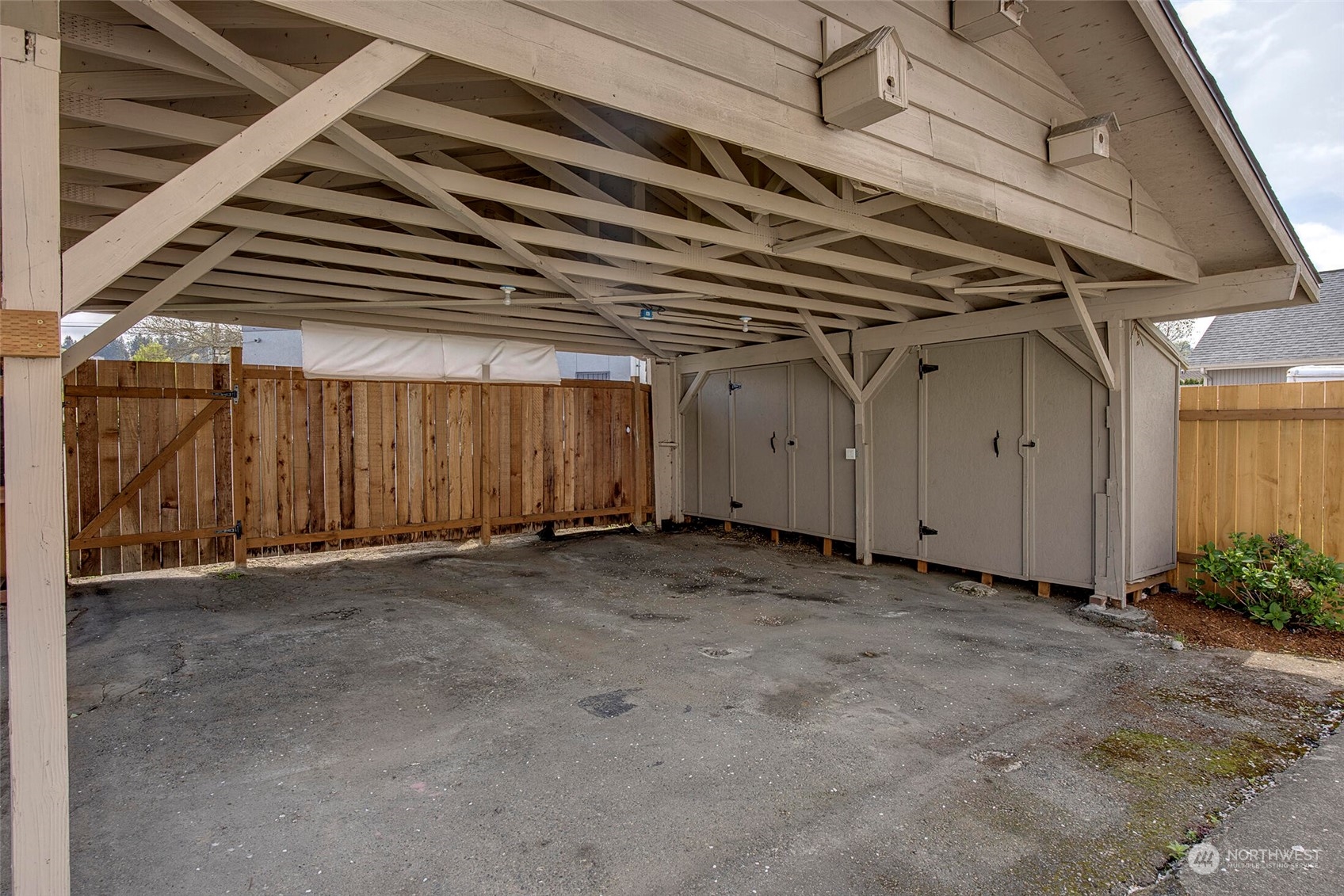 350 Pelly Avenue North Renton, WA 98057 - Photo 30 of 31 Gallery Image 30