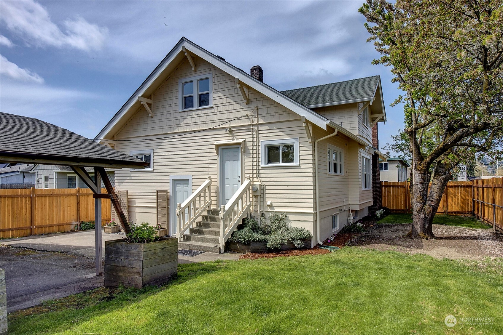 350 Pelly Avenue North Renton, WA 98057 - Photo 31 of 31 Gallery Image 31