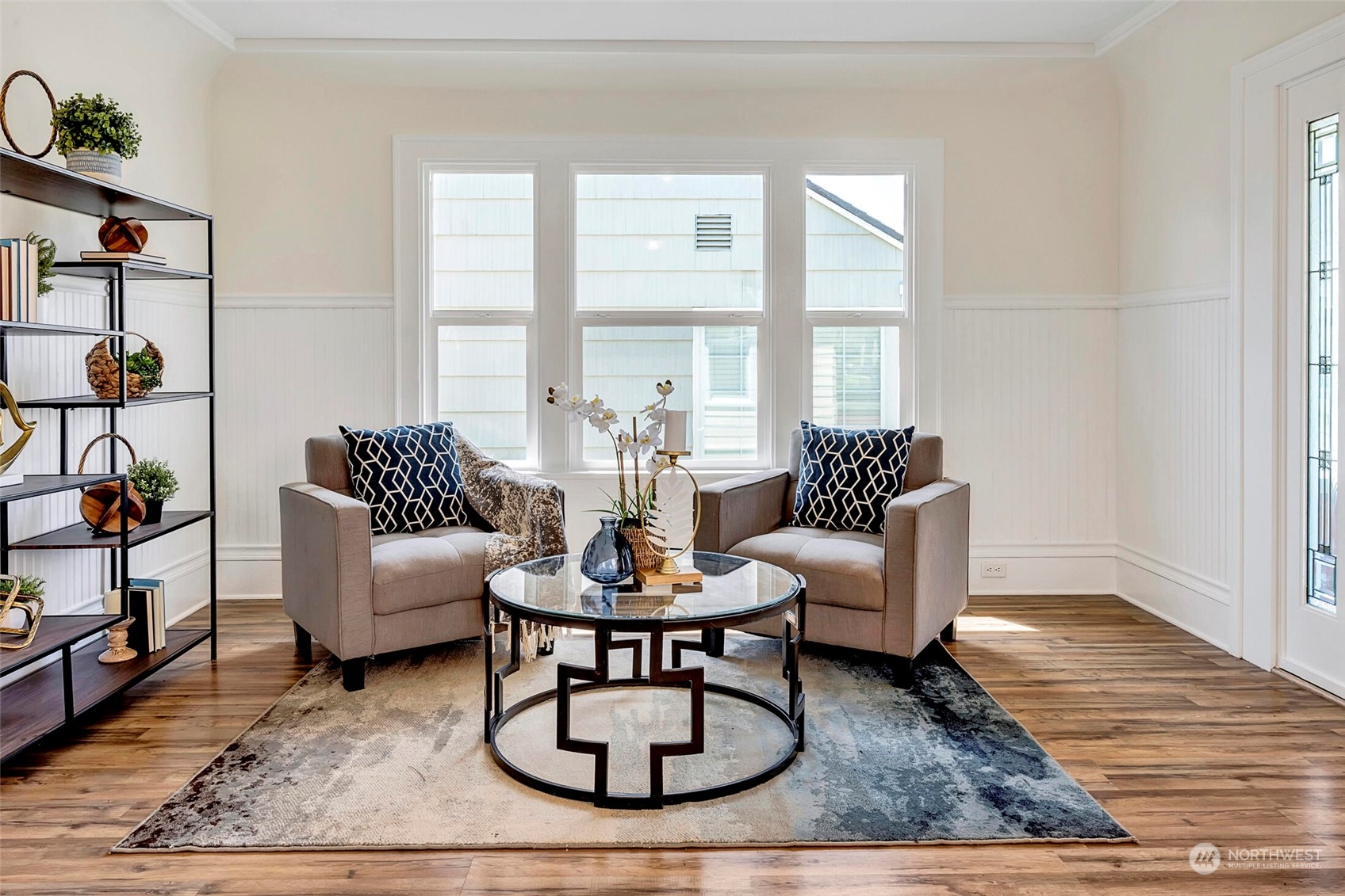 350 Pelly Avenue North Renton, WA 98057 - Photo 5 of 31 Gallery Image 5
