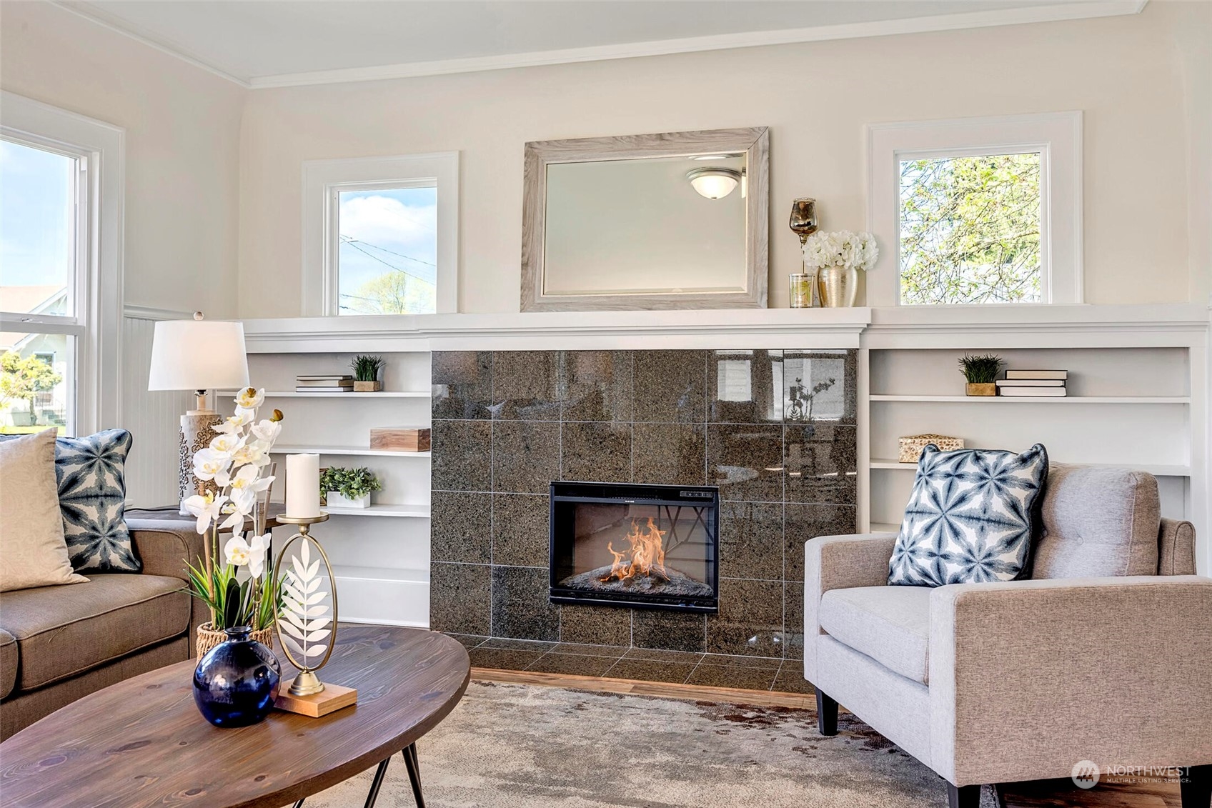 350 Pelly Avenue North Renton, WA 98057 - Photo 7 of 31 Gallery Image 7