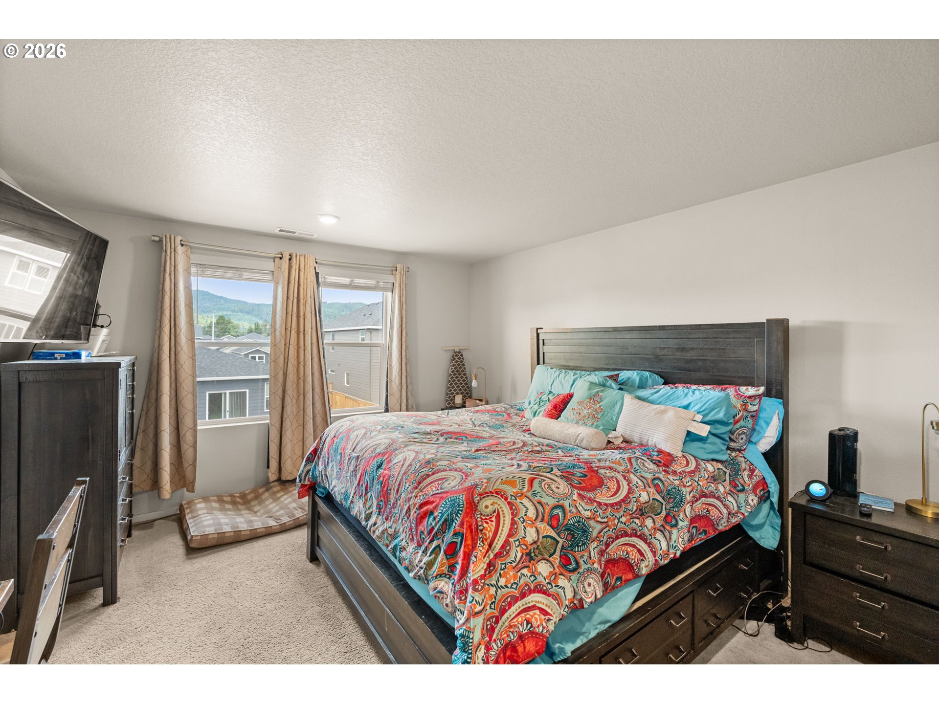 2722 U Street Springfield, OR 97477 - Photo 17 of 32