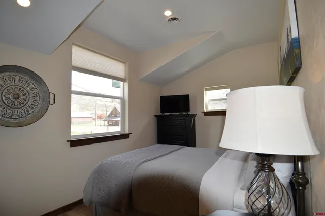 $1,600,000 | 1156 Cement Street, Silverton, CO 81433