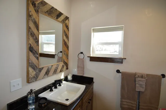 $1,600,000 | 1156 Cement Street, Silverton, CO 81433