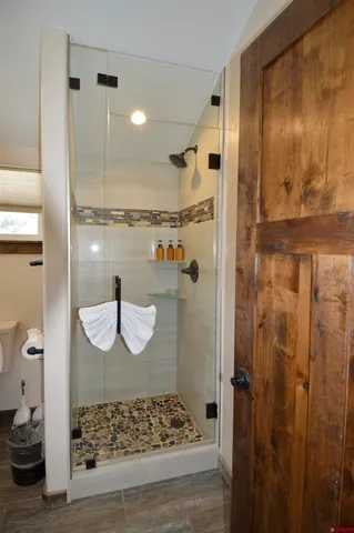 $1,600,000 | 1156 Cement Street, Silverton, CO 81433