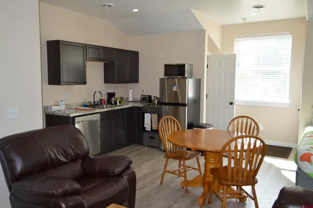 $1,600,000 | 1156 Cement Street, Silverton, CO 81433