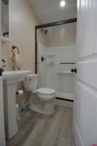 $1,600,000 | 1156 Cement Street, Silverton, CO 81433