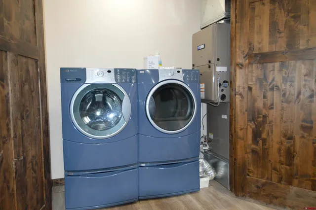 $1,600,000 | 1156 Cement Street, Silverton, CO 81433