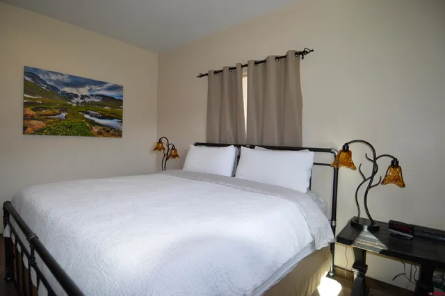 $1,600,000 | 1156 Cement Street, Silverton, CO 81433